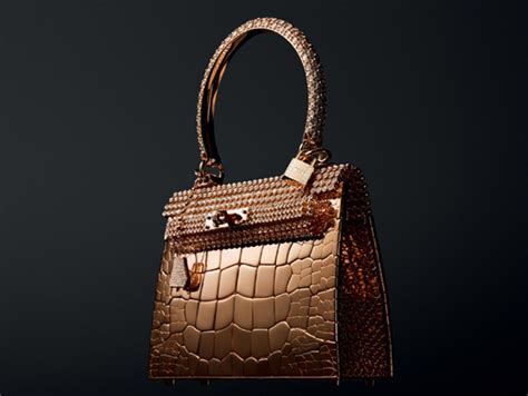 hermes bolso mas caro|LOS 10 BOLSOS MÁS CAROS DE HERMES .